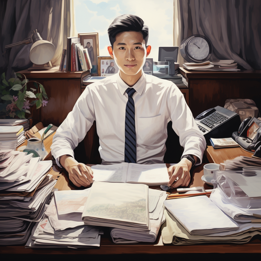 揭秘江蘇公務(wù)員考試的復(fù)試成績(jī)公布時(shí)間