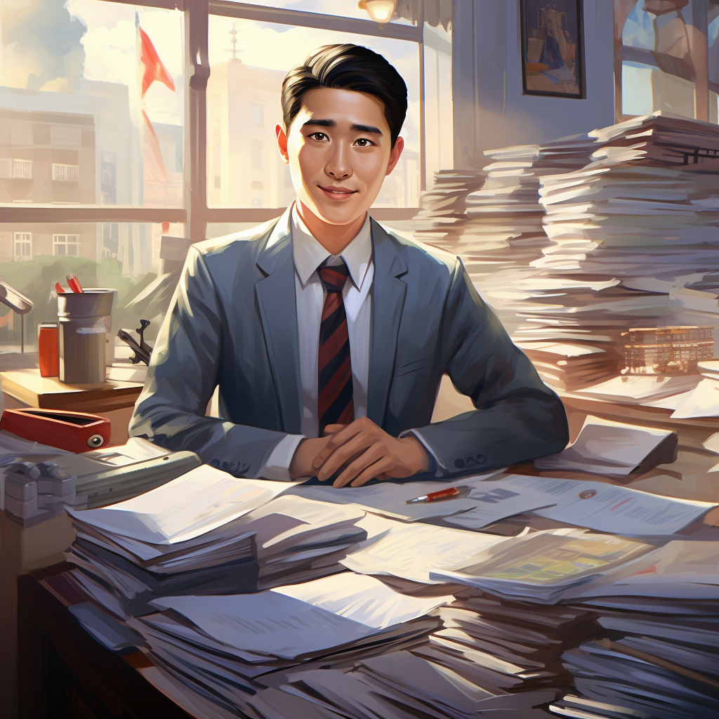 探尋江蘇公務(wù)員考試的面試成績公布時間