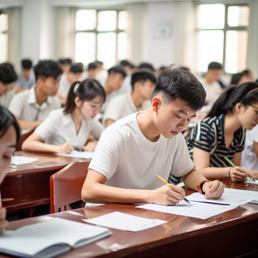 江蘇公務(wù)員考試的崗位工作職業(yè)優(yōu)勢