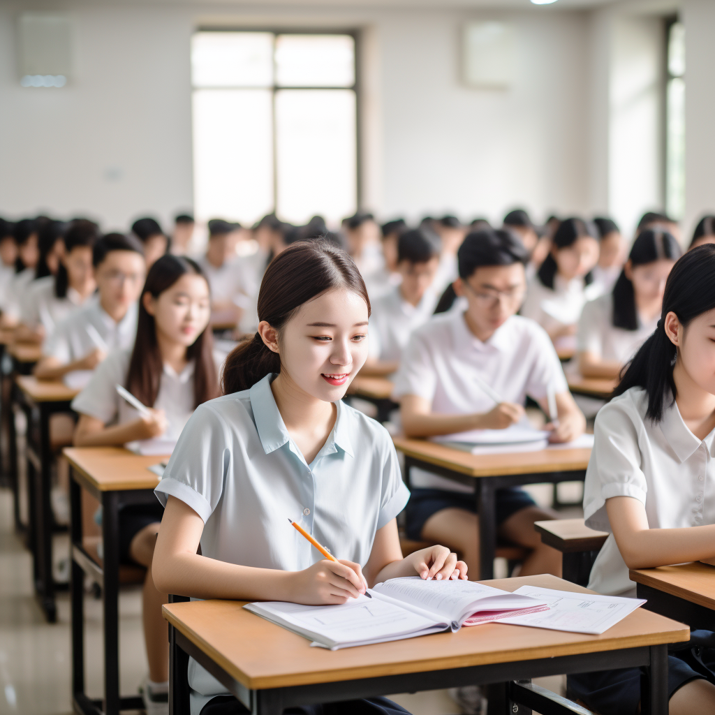 江蘇公務(wù)員考試的崗位工作職業(yè)選項