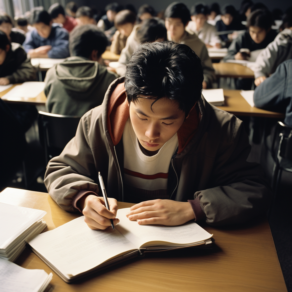 江蘇公務員考試的職責是什么