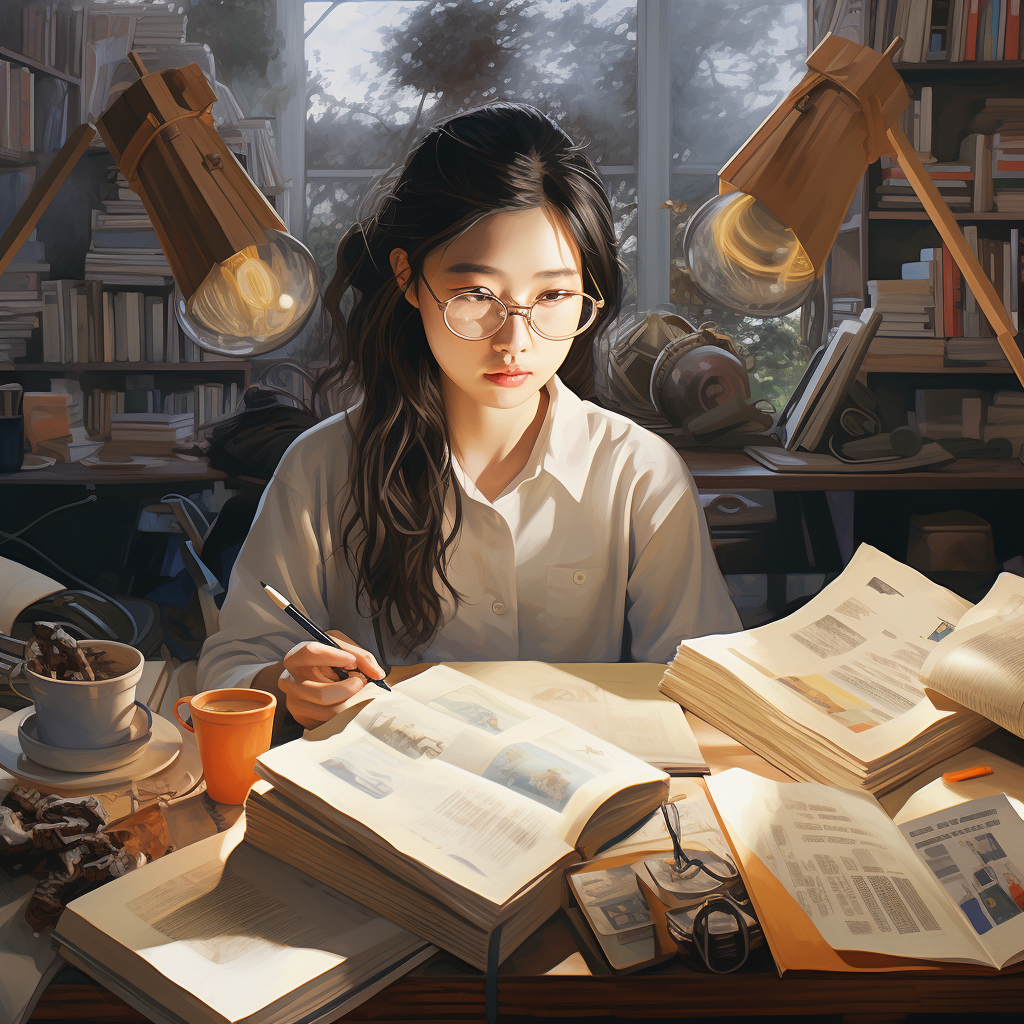 揭示體檢后流程的時(shí)間安排和影響因素