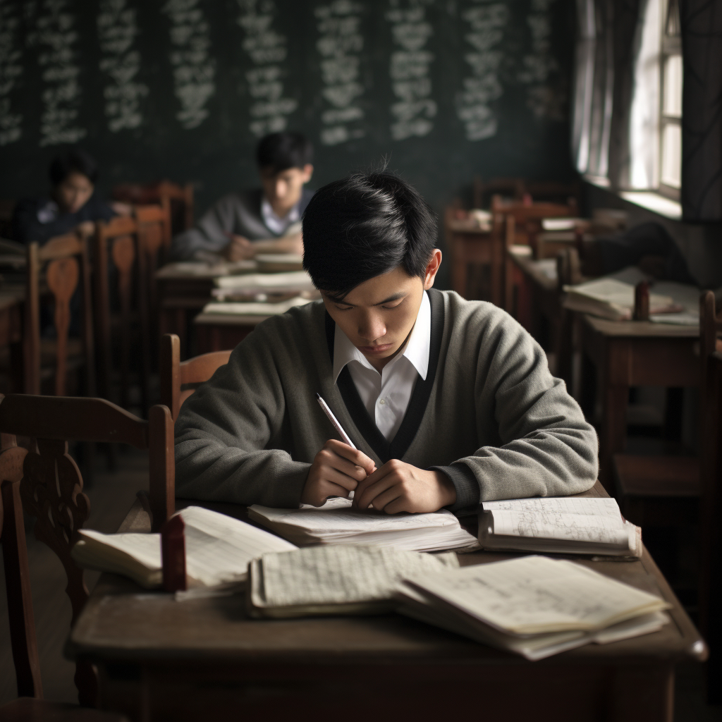 論述江蘇公務(wù)員考試的復(fù)習(xí)環(huán)境如何優(yōu)化