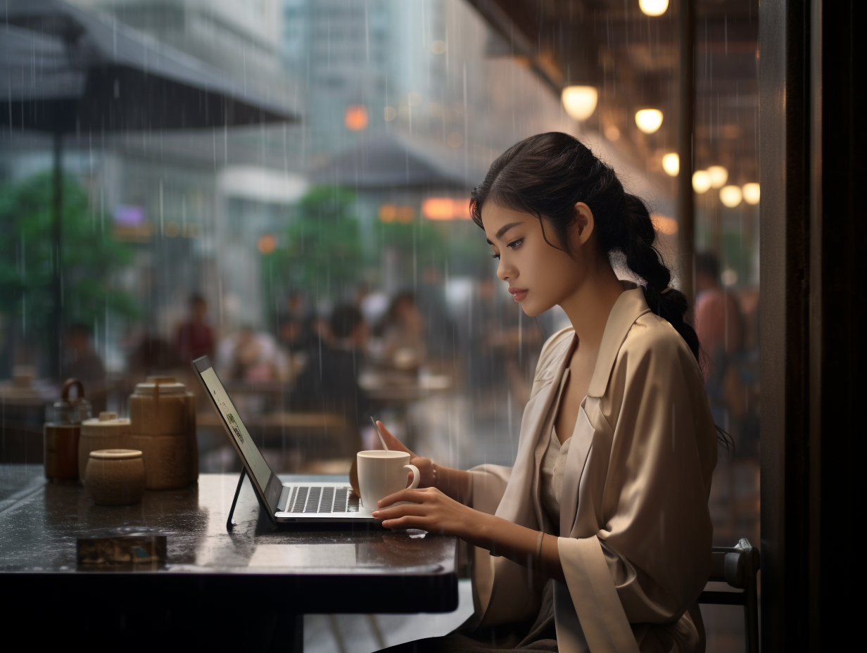 江蘇公務(wù)員考試的復(fù)習(xí)備考流程是什么？