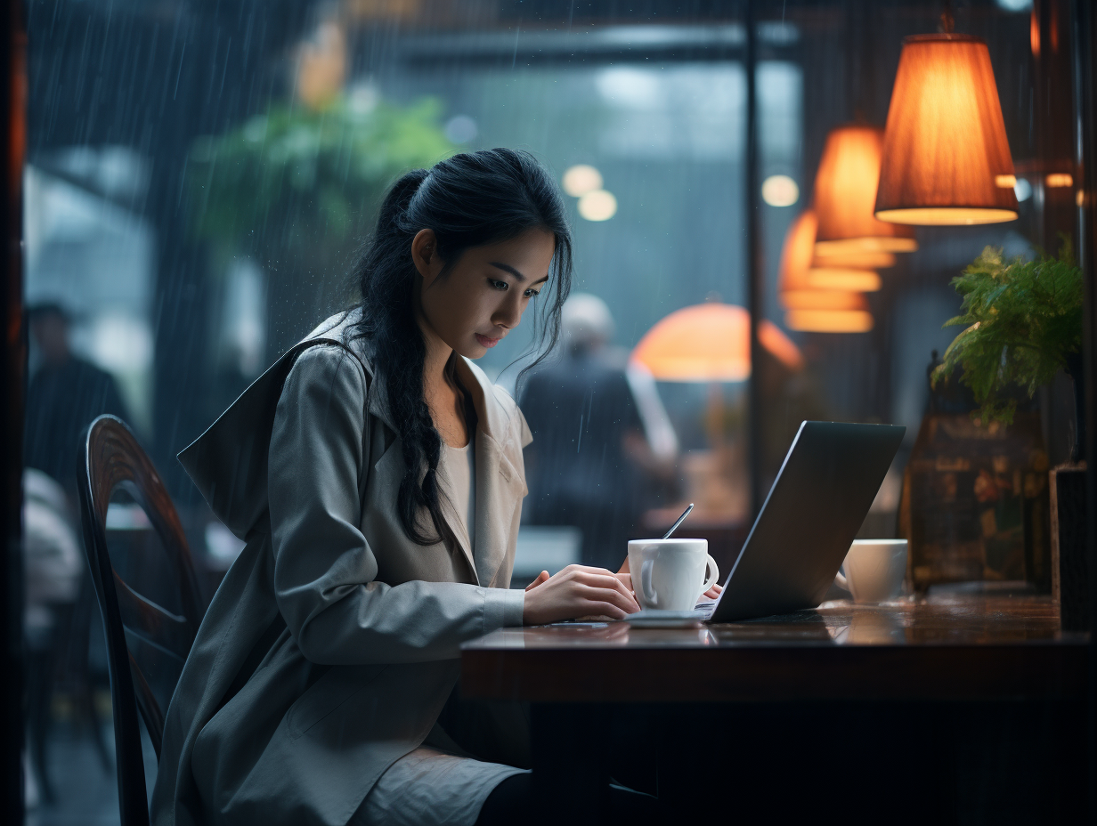 江蘇公務員考試的復習備考計劃是什么？