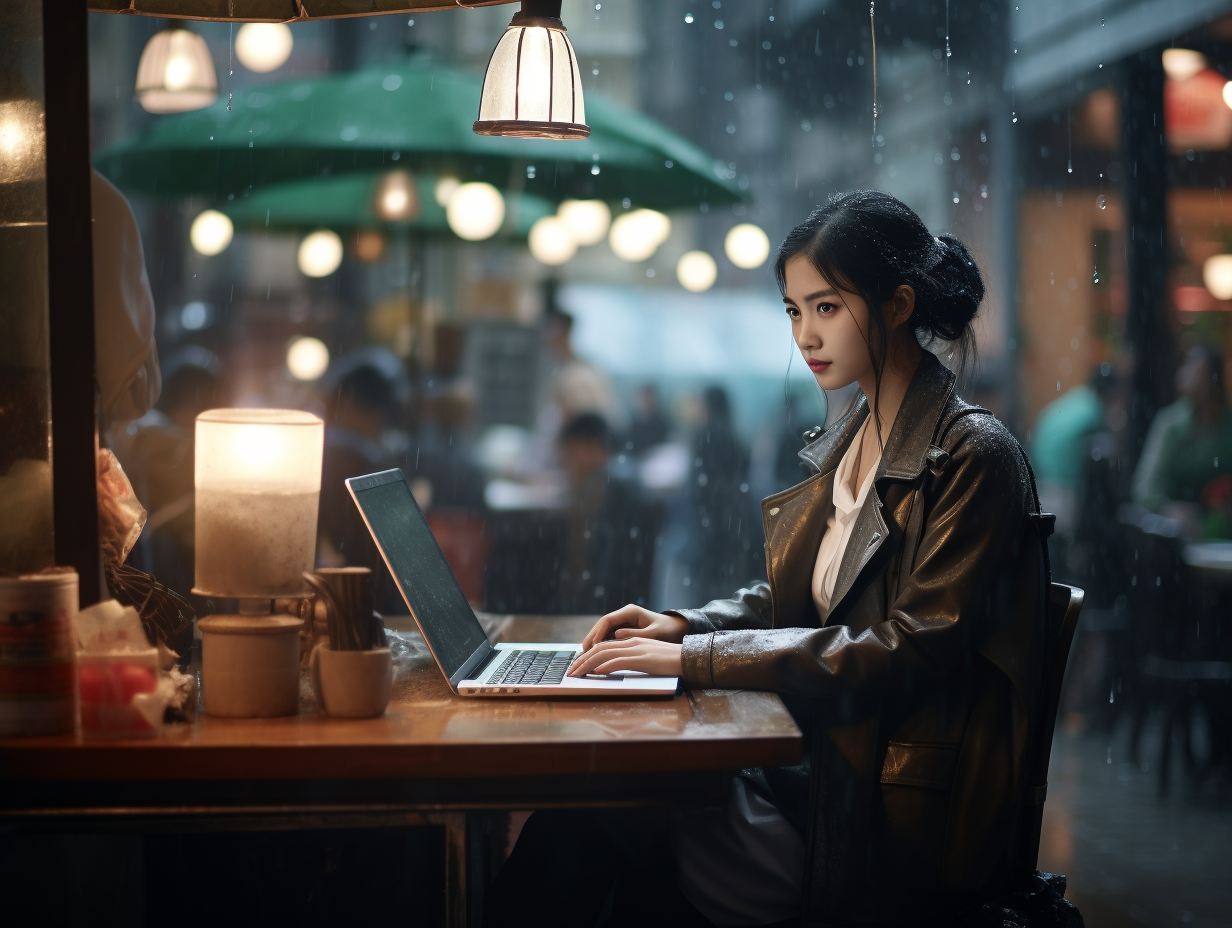 江蘇公務(wù)員考試的復(fù)習(xí)備考順序是什么？