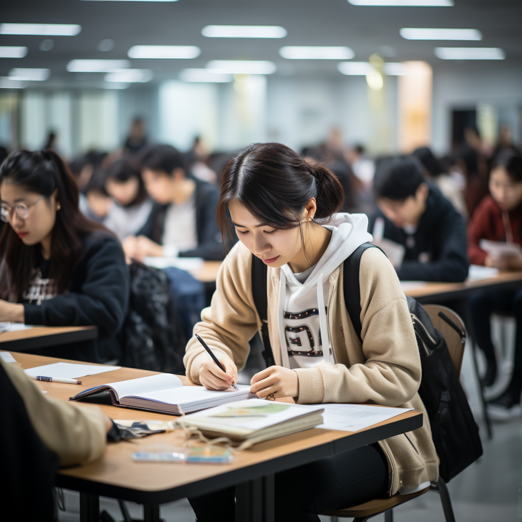 江蘇公務員考試的復習備考難點是什么？