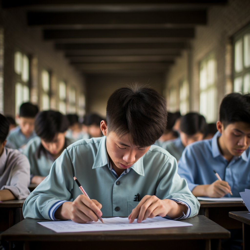 探索之旅：國考體能測評啥時候考？