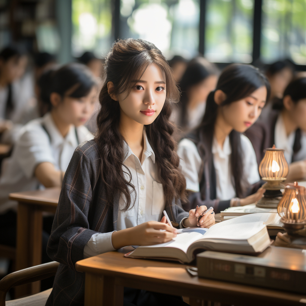 江蘇公務(wù)員考試的復(fù)習(xí)備考原則是什么？