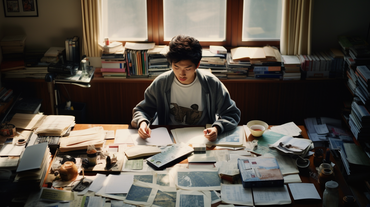 江蘇公務(wù)員考試的面試結(jié)果如何查詢:獲取信息的途徑