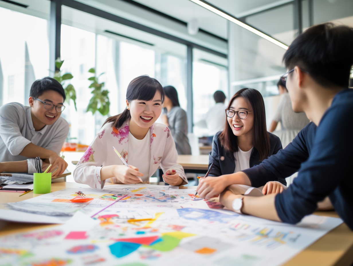 江蘇公務(wù)員考試的題型是什么樣的？