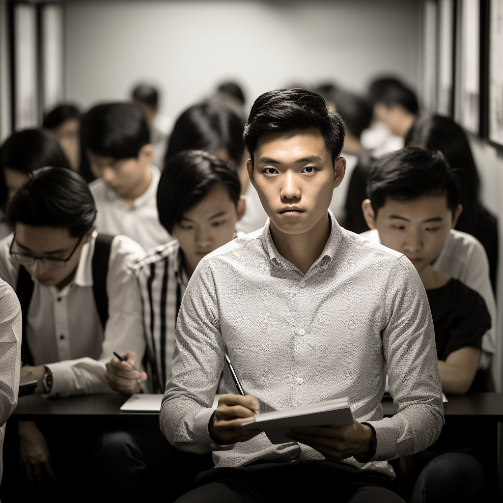 開封事業(yè)單位產(chǎn)假政策解析：開封事業(yè)單位產(chǎn)假多少天？