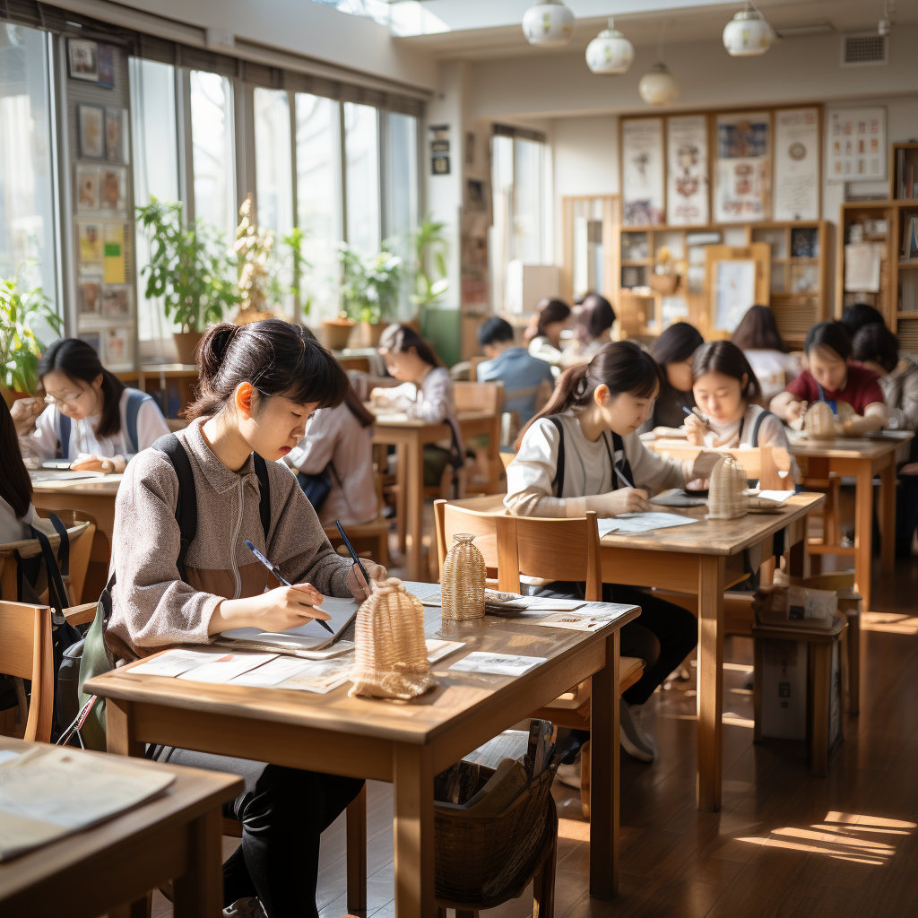 江蘇公務員考試的面試過程中有哪些注意事項:深入解讀