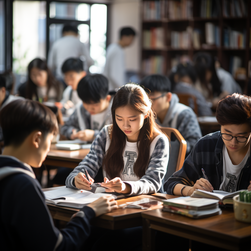 江蘇公務(wù)員考試的面試過程中有哪些注意事項(xiàng):深入解讀