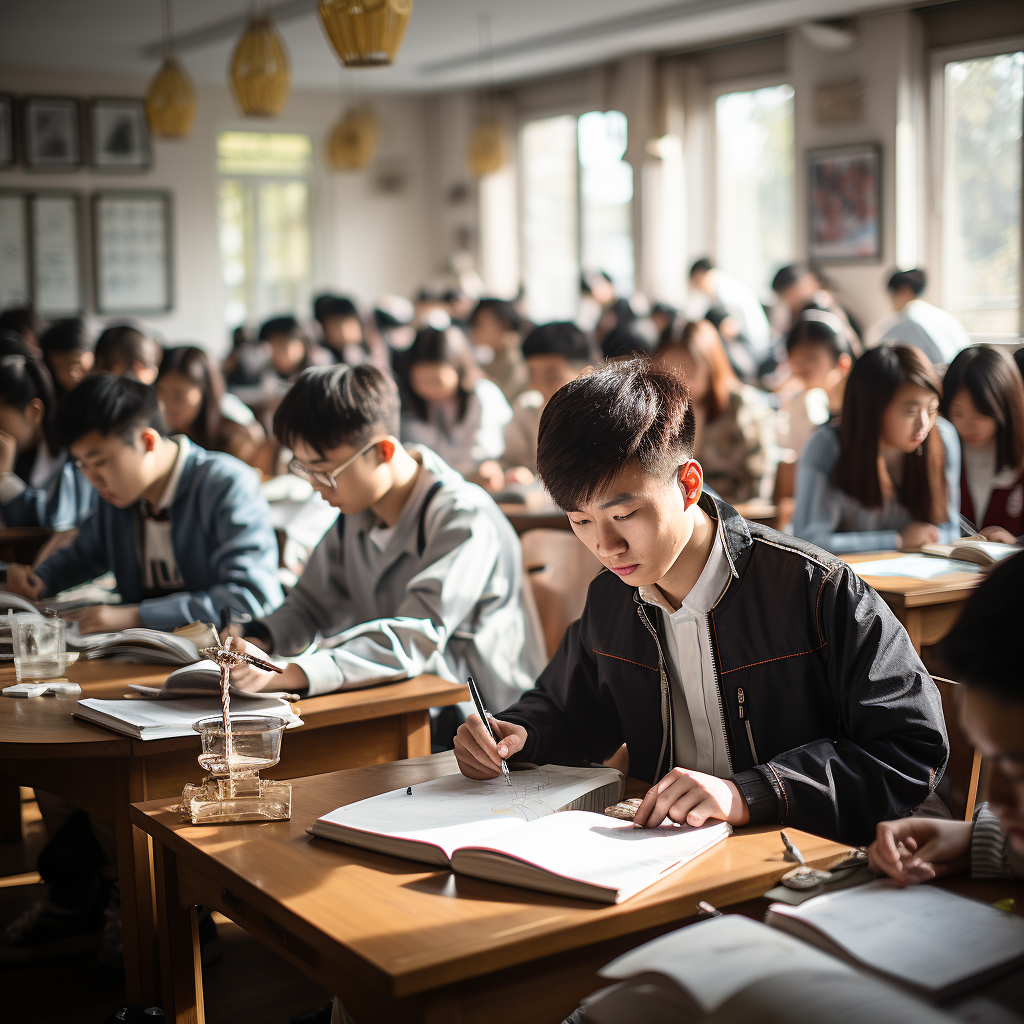 江蘇公務(wù)員考試的面試難點(diǎn)有哪些:深度解析
