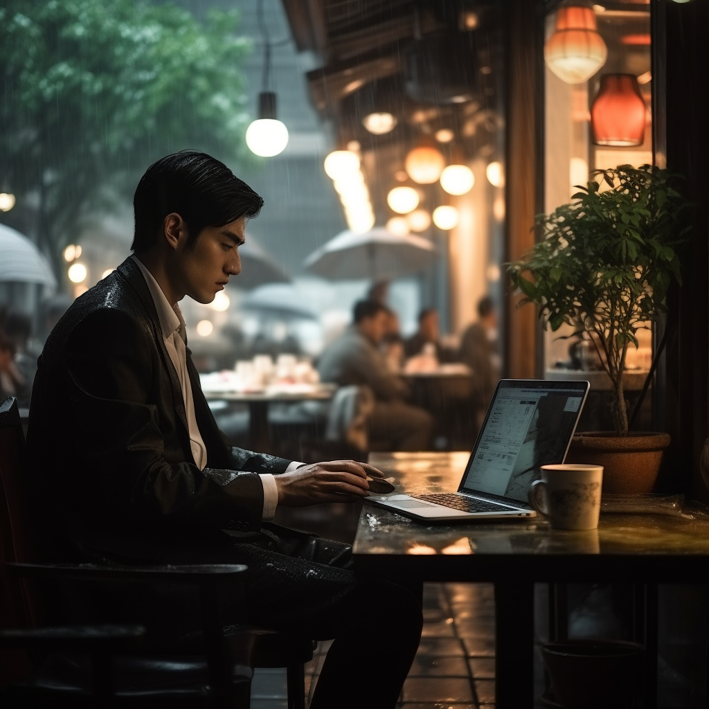 如何備考江蘇公務(wù)員考試的面試:深度解析