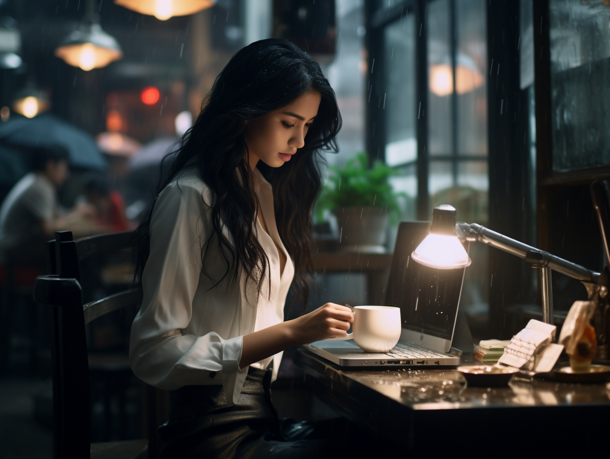 教師招聘調(diào)劑的探討：教師招聘調(diào)劑是什么？