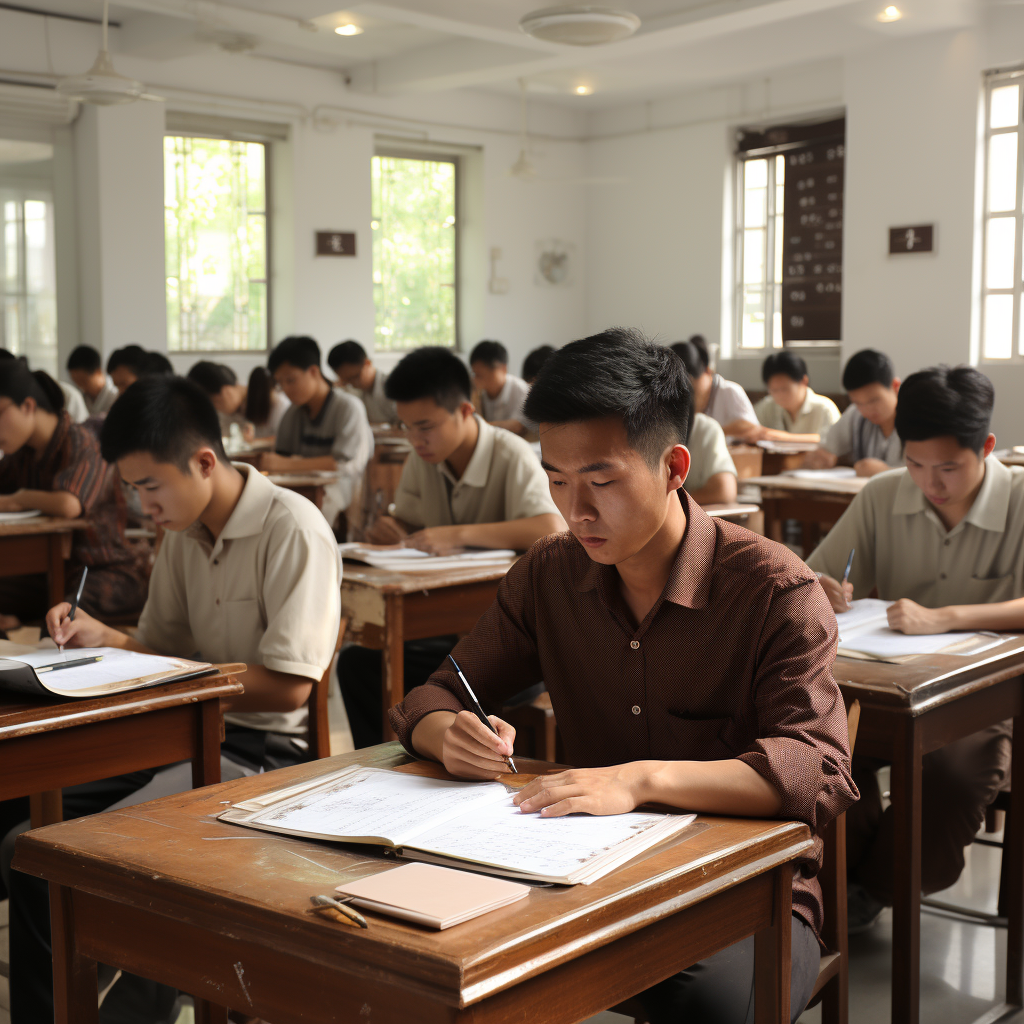 江蘇公務員考試的面試申訴流程是怎樣的
