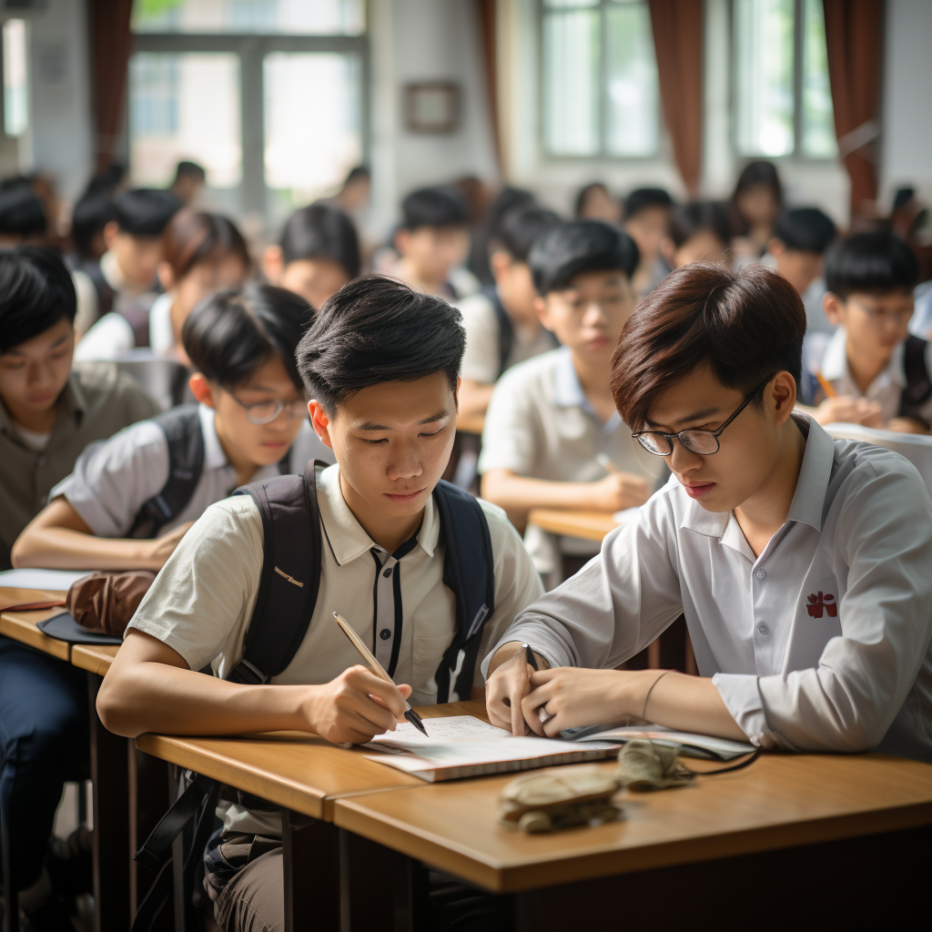 江蘇公務(wù)員考試的面試成績比例解析