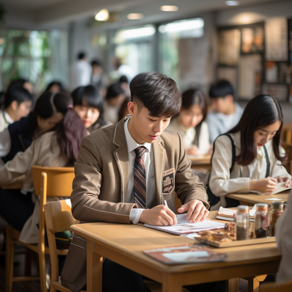 江蘇公務(wù)員考試的面試內(nèi)容難點解析