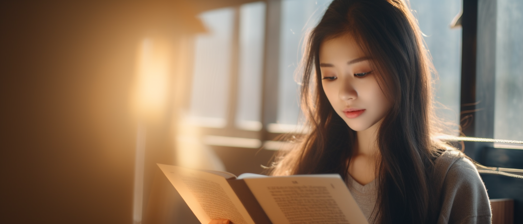 指南:江蘇公務員考試的面試成績查詢方式