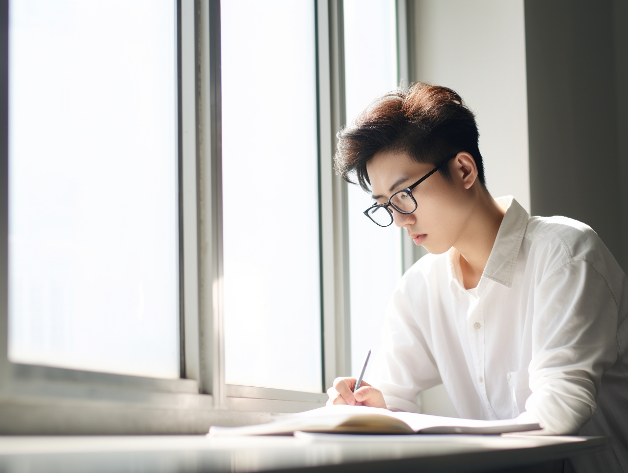 云南事業(yè)單位繳費(fèi)標(biāo)準(zhǔn)的制定與執(zhí)行