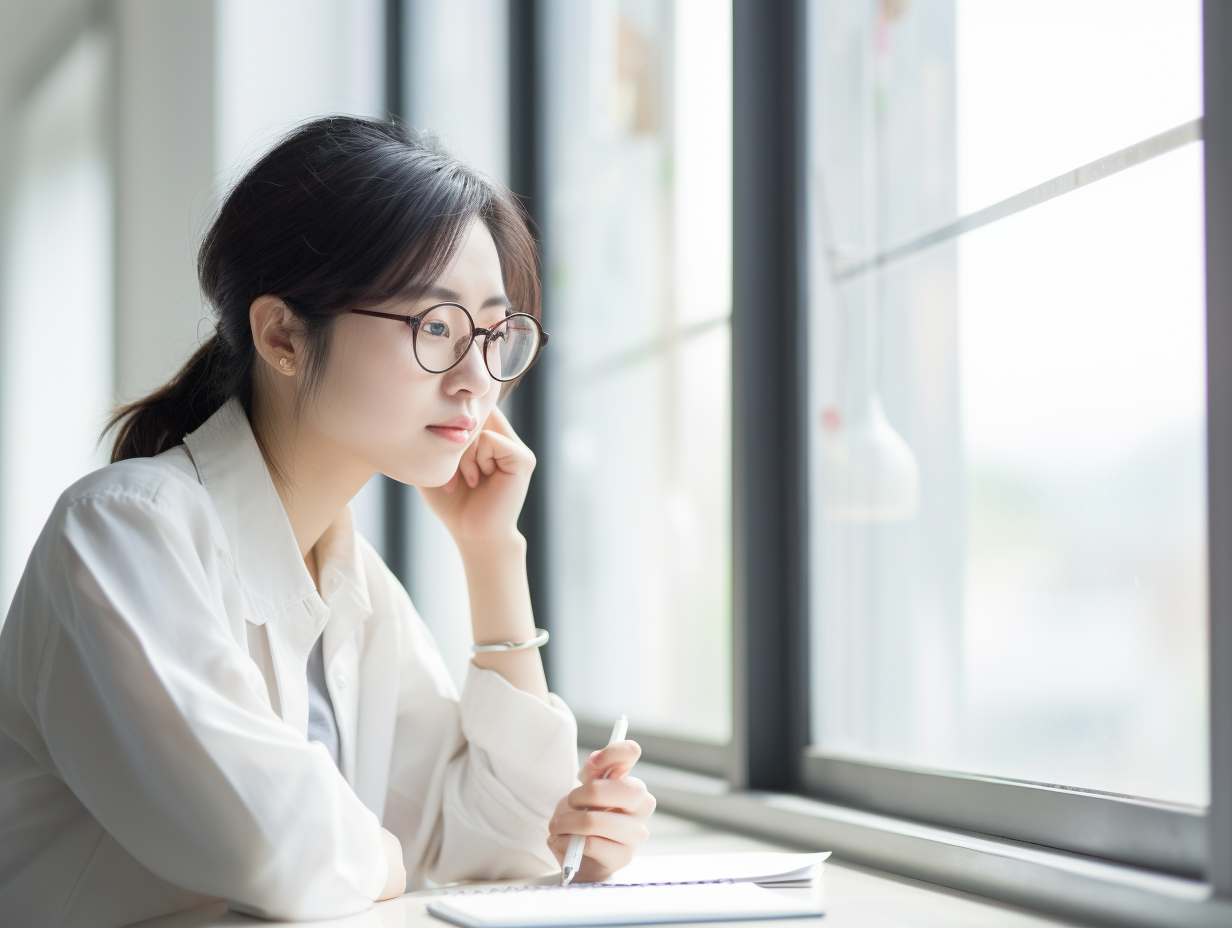 事業(yè)單位和企業(yè)的區(qū)別