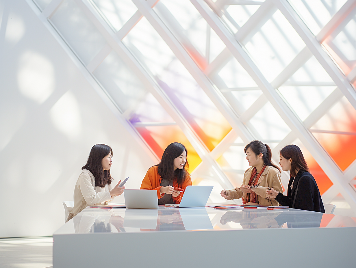 白銀事業(yè)單位人數(shù)的調(diào)查