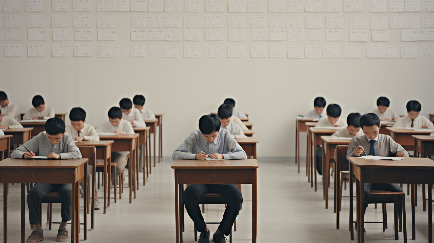公務(wù)員主要是做什么的