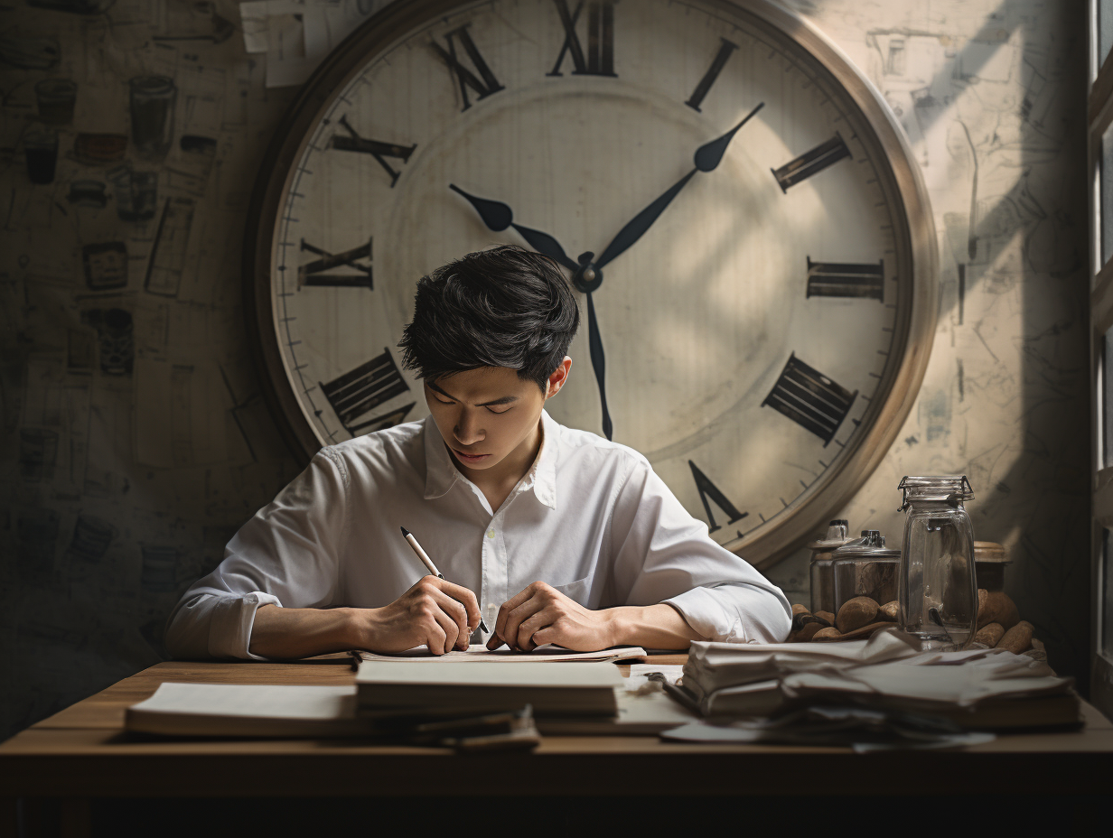 新公務(wù)員什么時候入職