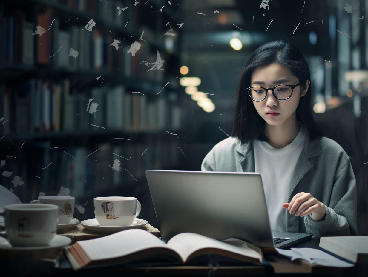 山東公務(wù)員考試：你需要滿(mǎn)足哪些條件？