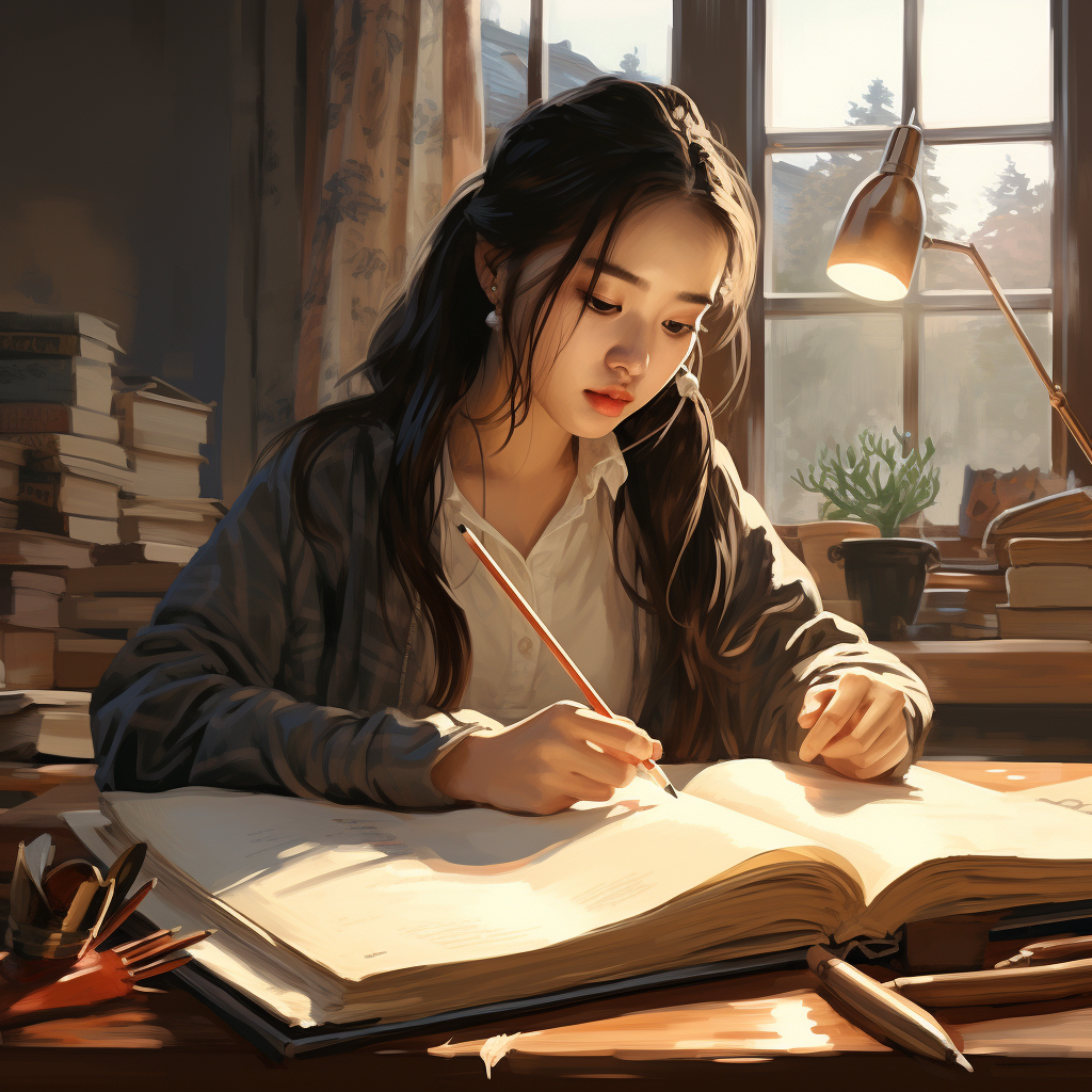 國考體檢多久通知:詳細(xì)解析和討論