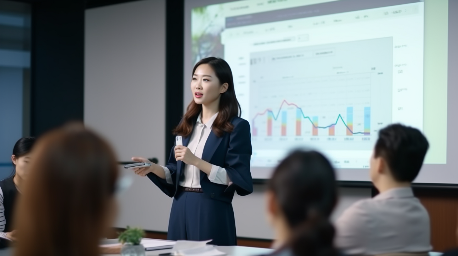 江蘇公務(wù)員考試報(bào)名申請表詳解