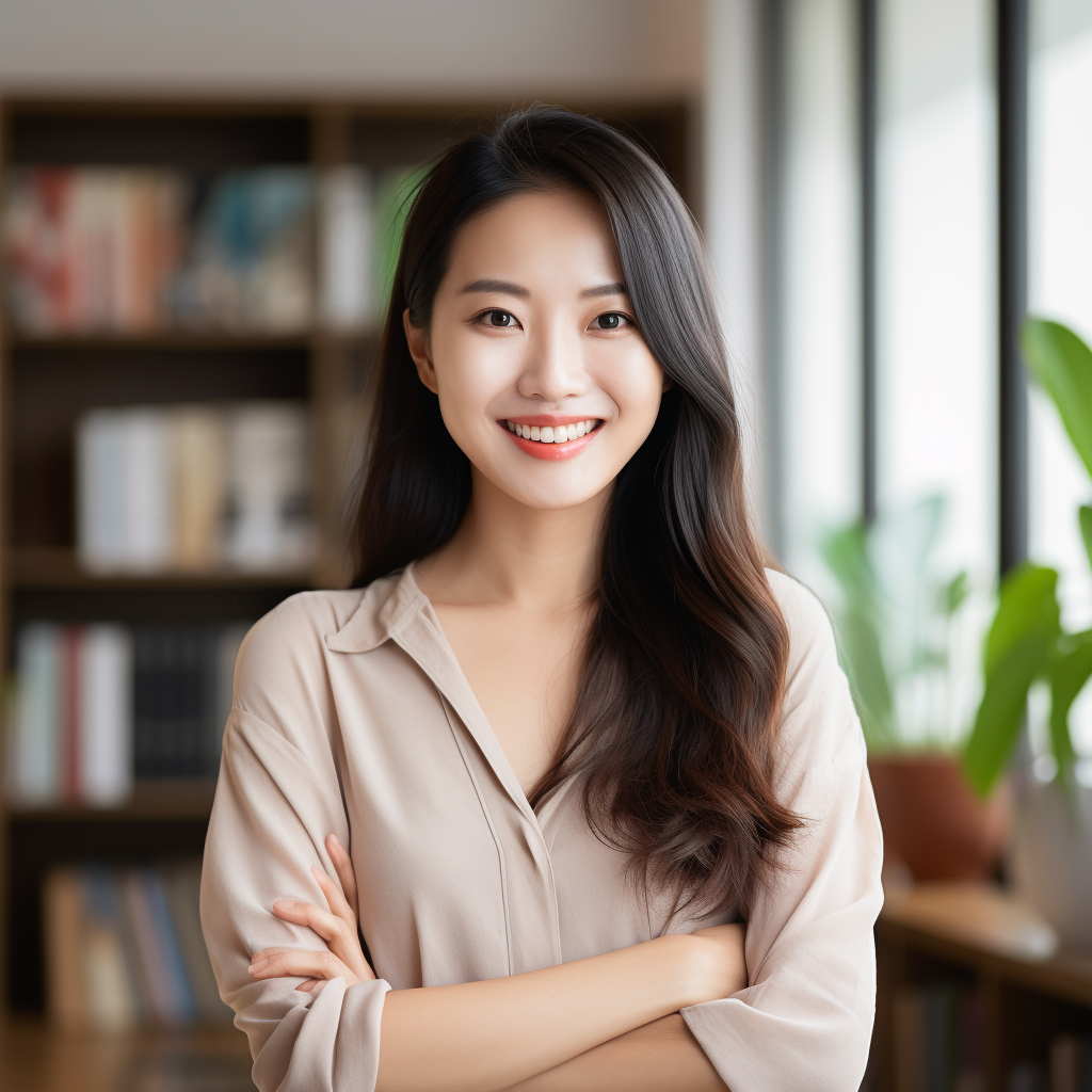江蘇公務員考試費用知多少？
