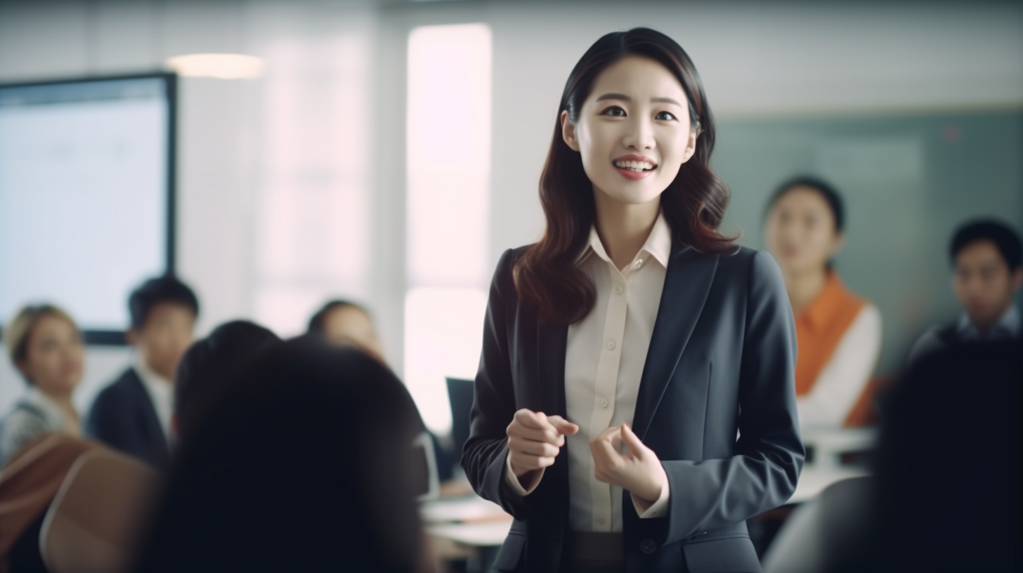 江蘇公務(wù)員考試須知:為考生提供重要參考