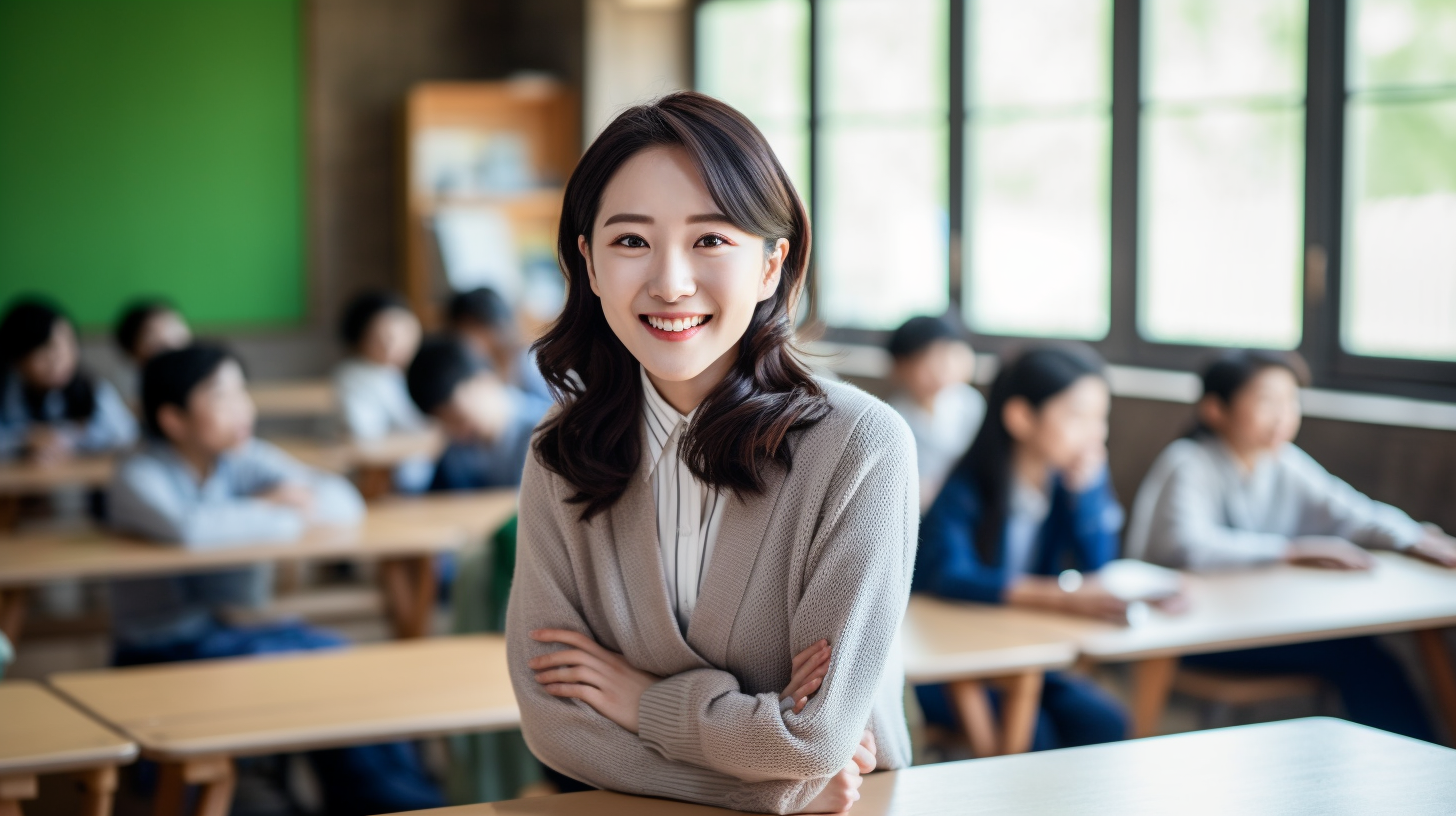 江蘇公務(wù)員考試費(fèi)用知多少？