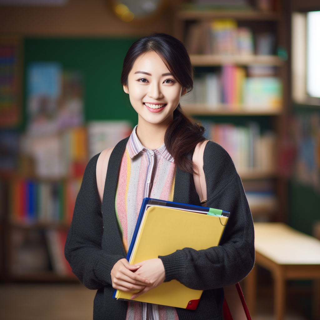 論述：京考和行測有什么區(qū)別？