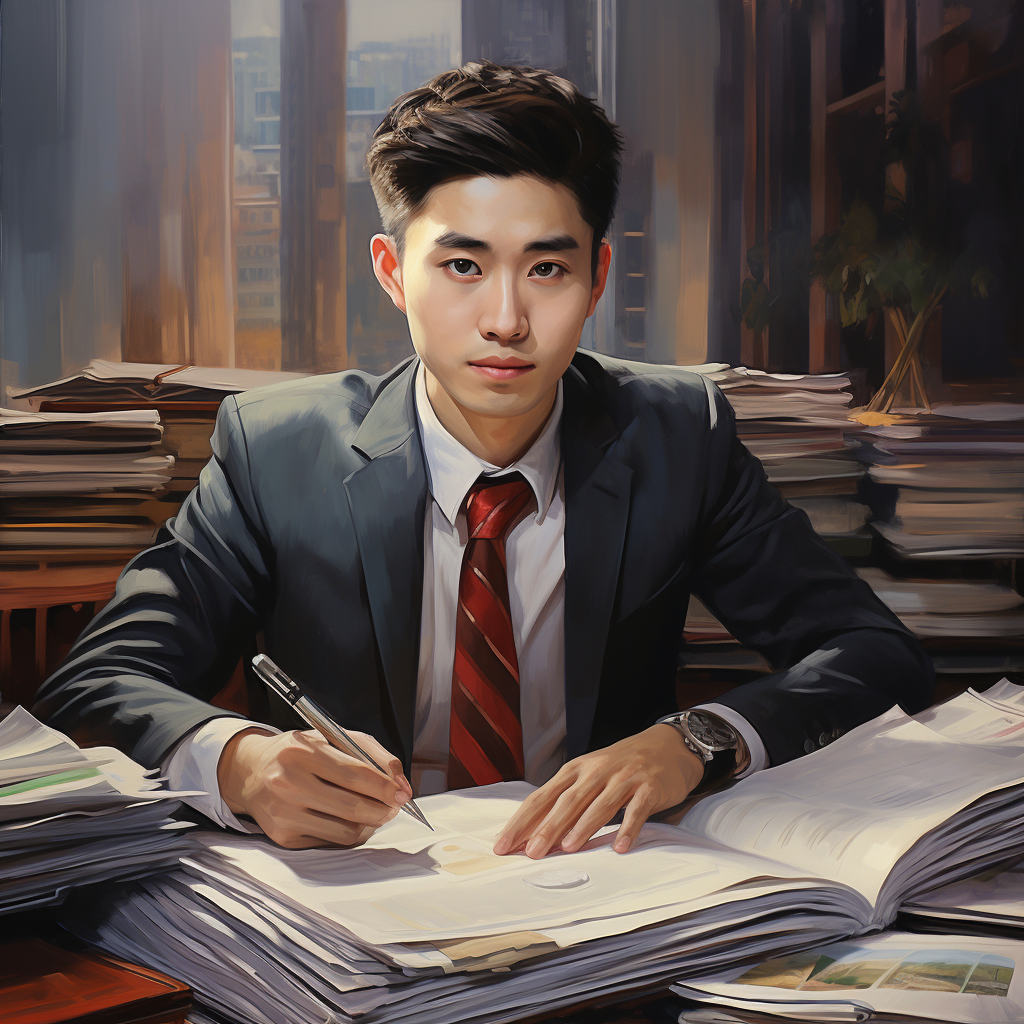 公務(wù)員面試分一般多少分:解析公務(wù)員面試的評分制度
