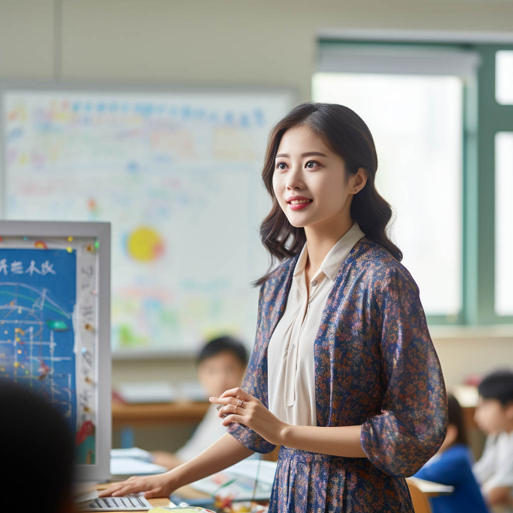 江蘇公務員考試的成績錄取線