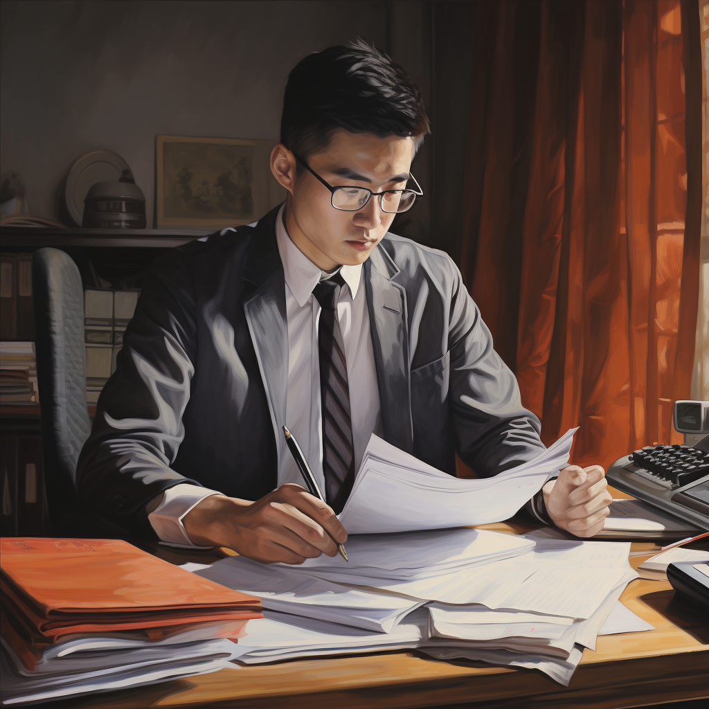 公務(wù)員銀行貸款能貸多少:公務(wù)員貸款的優(yōu)勢和限制