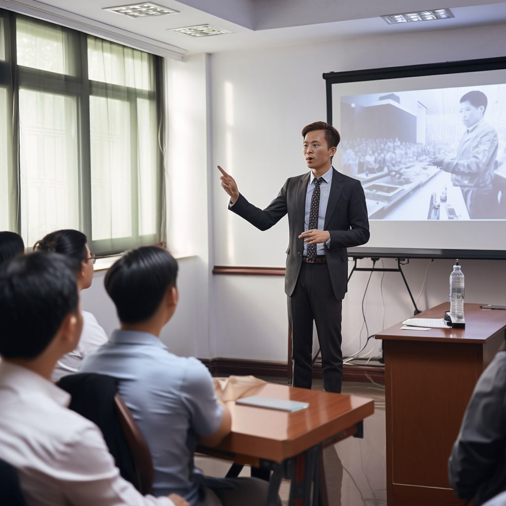 江蘇公務(wù)員考試成績(jī)查詢系統(tǒng):功能解析與使用技巧