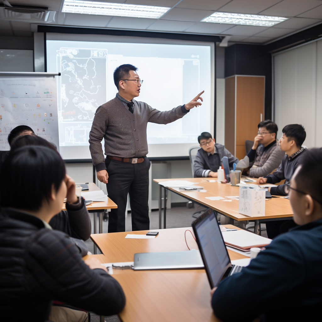 江蘇公務(wù)員考試成績查詢疑問:常見問題與解答
