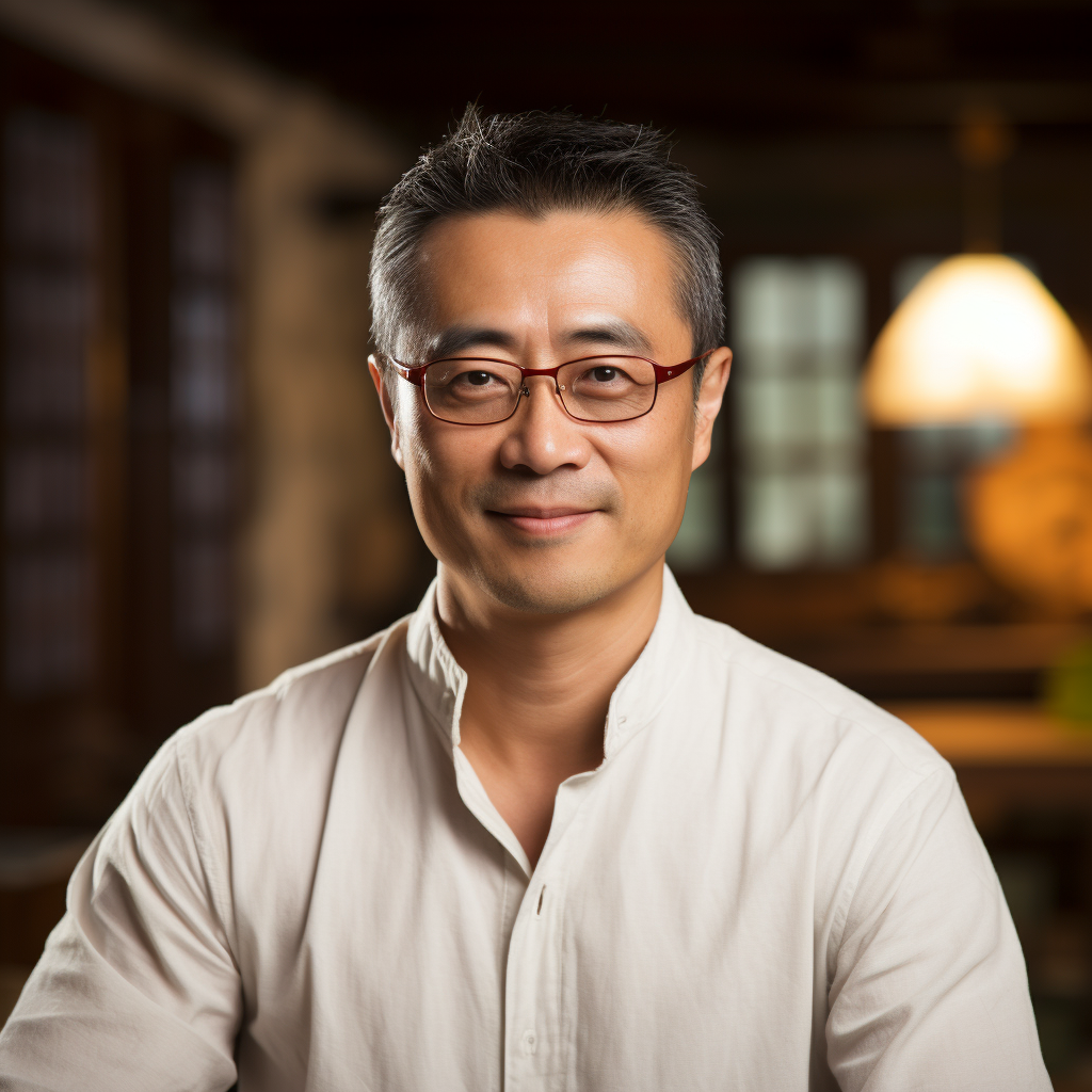 報考公務員有什么條件