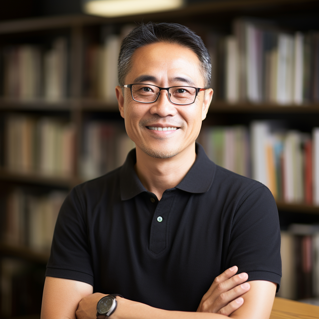江蘇公務員考試成績查詢期間:注意事項與策略