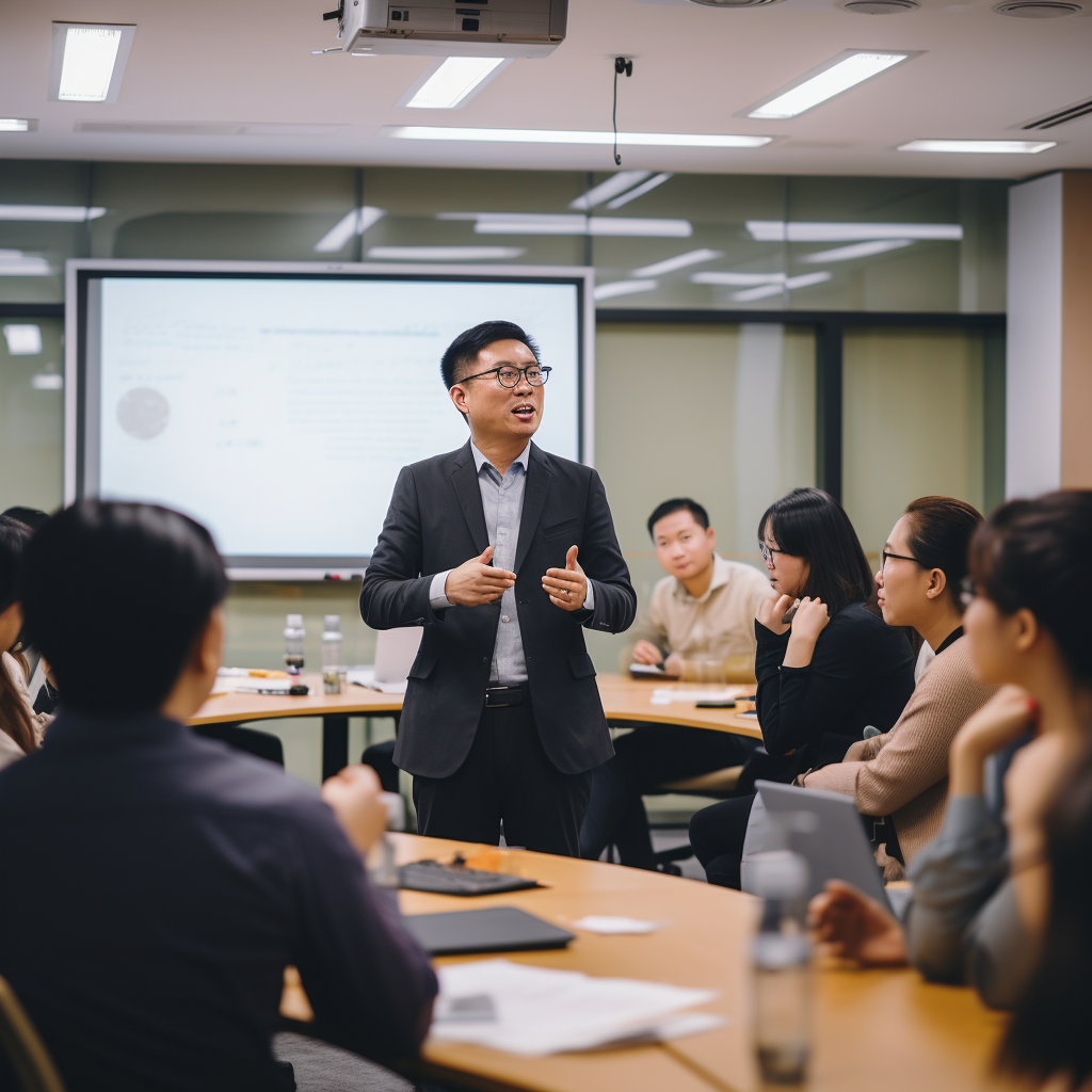 關于江蘇公務員考試的考試地點
