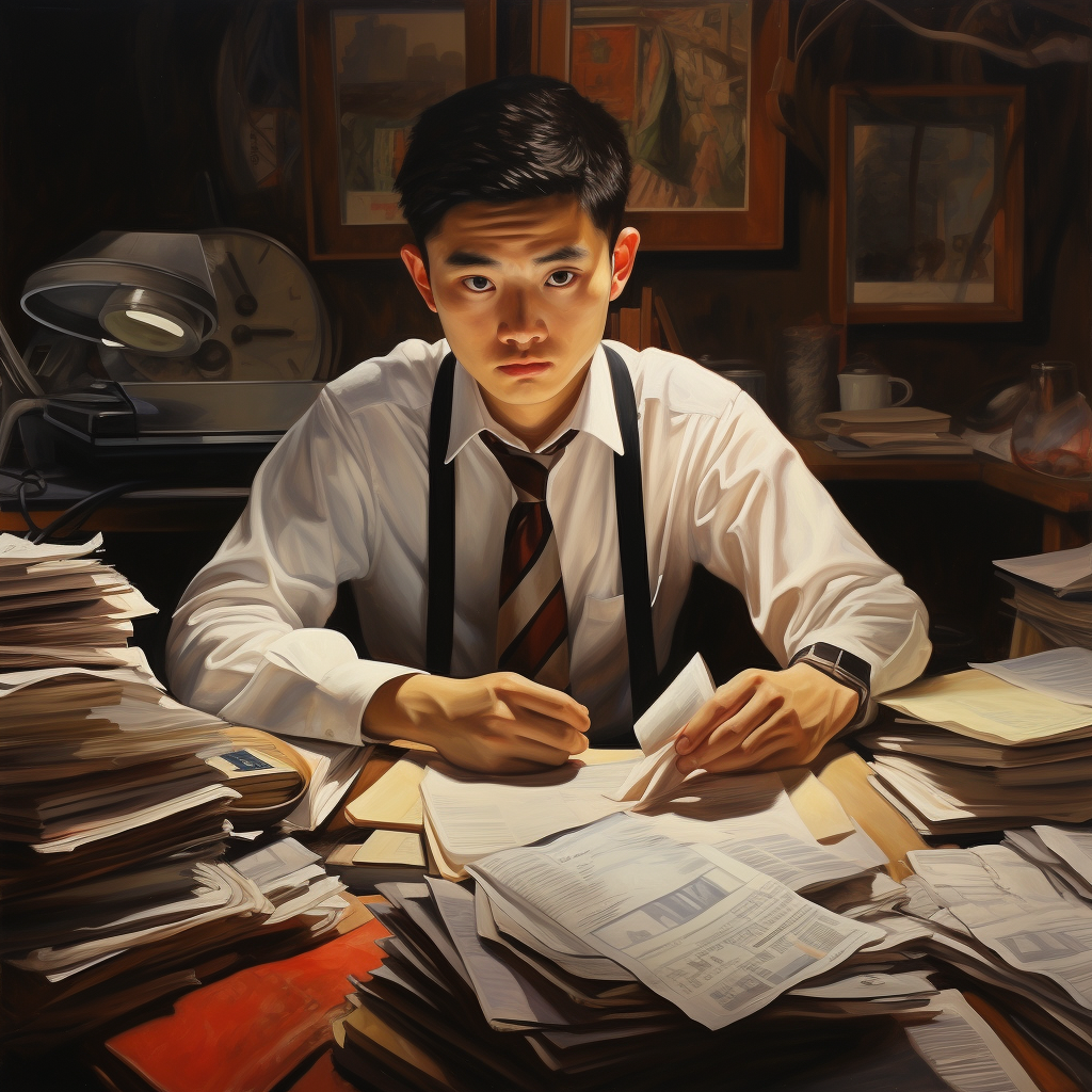 公務(wù)員漲工資能漲多少:公務(wù)員工資調(diào)整的原則和方式