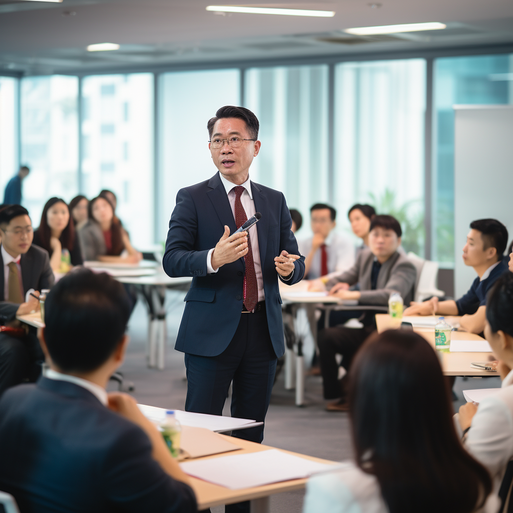 江蘇公務(wù)員考試的成績發(fā)布時間:預(yù)計與影響因素