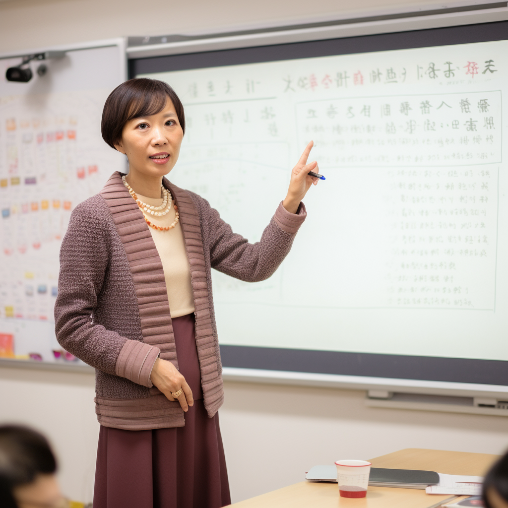 江蘇公務員考試的面試時間