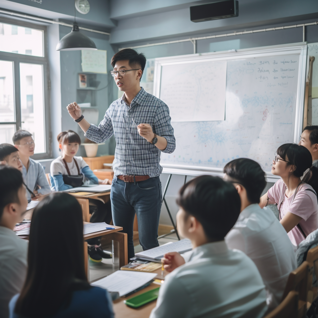 深入理解江蘇公務(wù)員考試的錄取流程