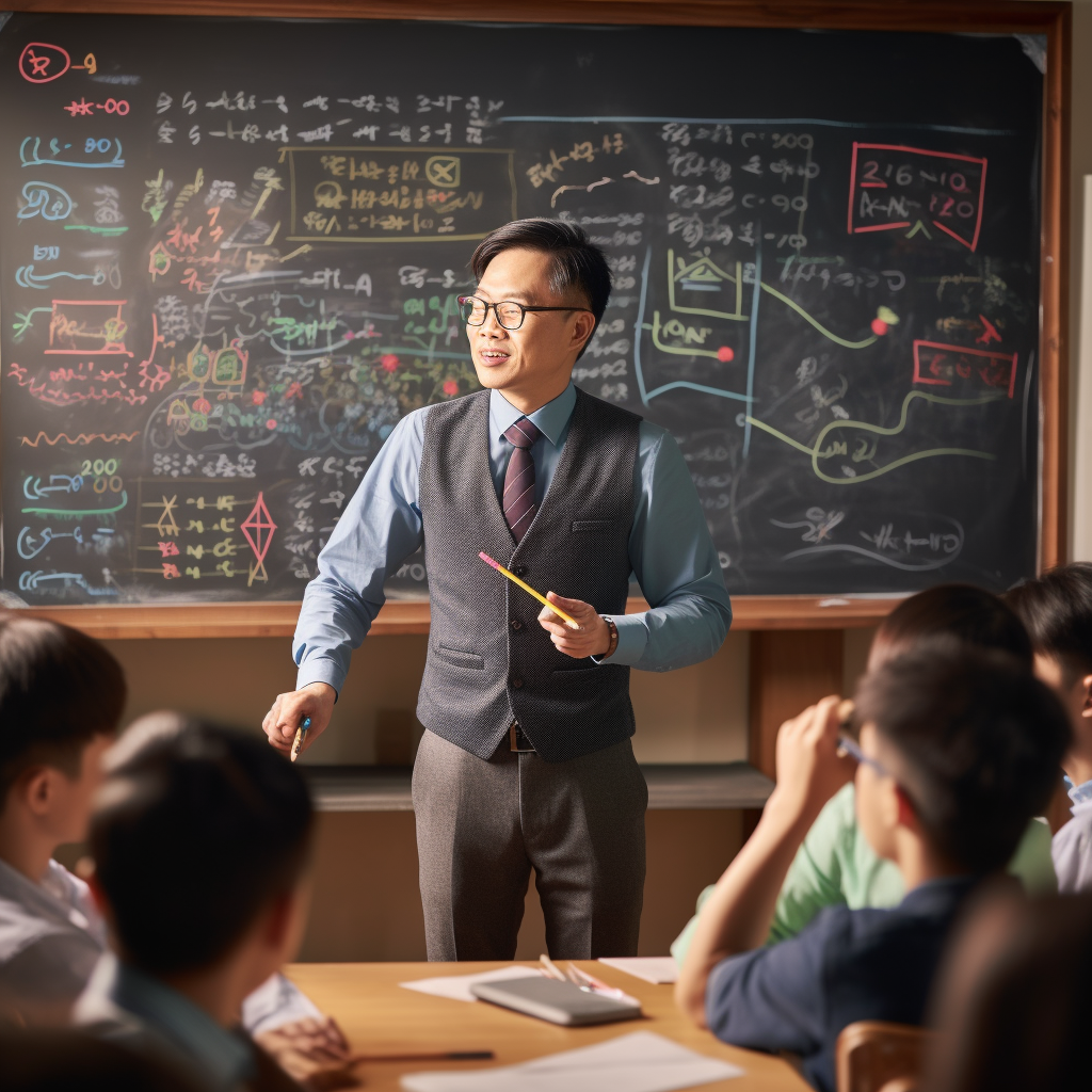 探討江蘇公務(wù)員考試的體檢標(biāo)準(zhǔn)